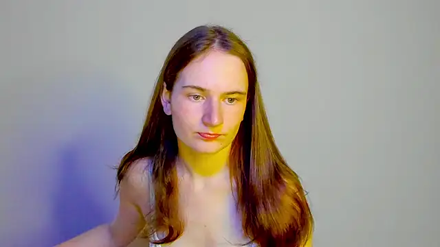 Snapshot of L1ittle_kitty_ chatting on September 30, 2025, 5:13 am L1ittle kitty  online show from September 30, 2025, 5:13 am