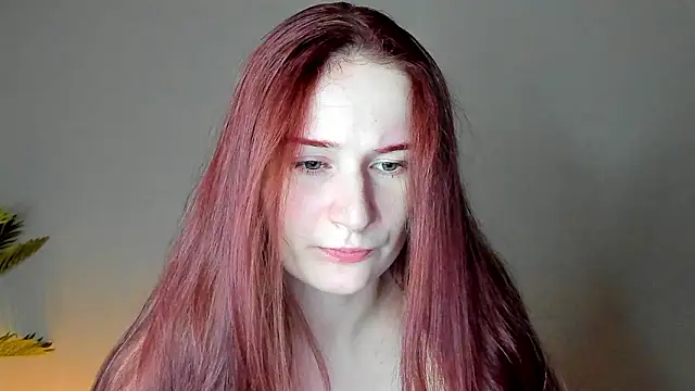 L1ittle kitty  online show from January 14, 2026, 6:06 am