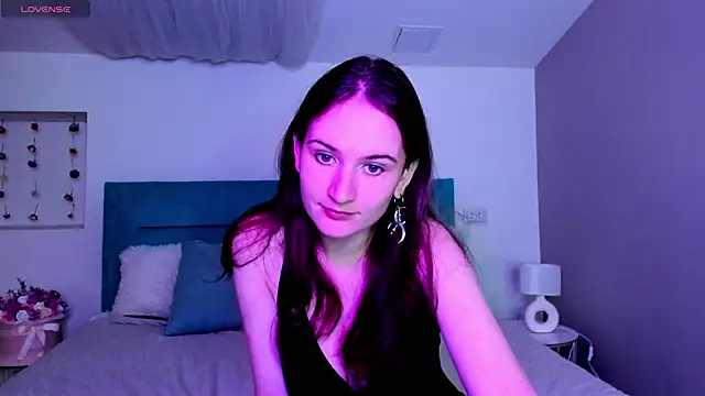 Snapshot of L1ittle_kitty_ chatting on September 19, 2025, 5:44 am L1ittle kitty  online show from September 19, 2025, 5:44 am