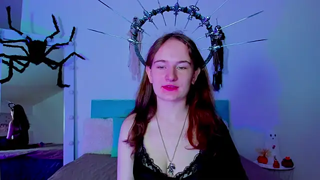 Snapshot of L1ittle_kitty_ chatting on October 24, 2025, 5:06 am L1ittle kitty  online show from October 24, 2025, 5:06 am