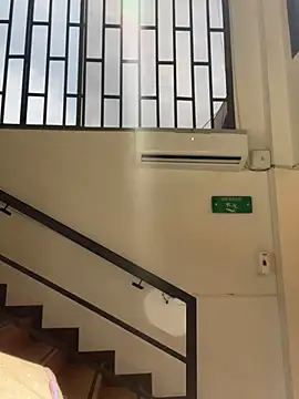 Snapshot of Alisha-Bond chatting on March 11, 2025, 11:04 pm Alisha-Bond online show from March 11, 2025, 11:04 pm