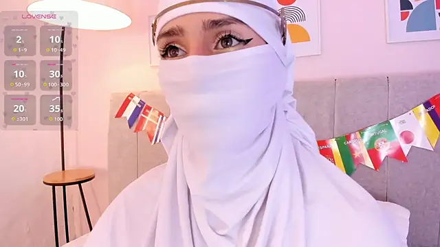 rawiya online show from July 15, 2026, 12:12 pm