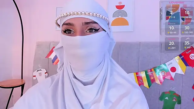 rawiya online show from June 28, 2026, 2:12 pm