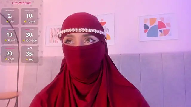 rawiya online show from June 2, 2026, 11:43 am