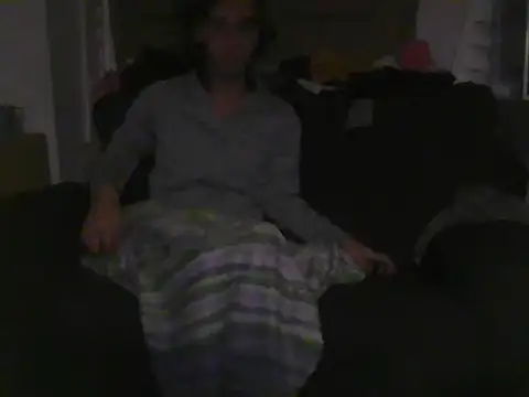 Just Gabriella online show from December 7, 2024, 7:32 am