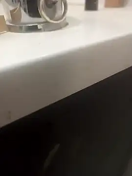 Just Gabriella online show from March 12, 2025, 1:40 pm