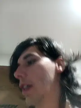 Just Gabriella online show from December 9, 2024, 6:35 pm