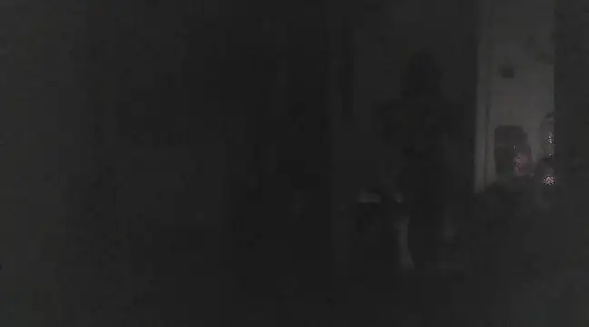 Just Gabriella online show from March 17, 2025, 1:18 pm