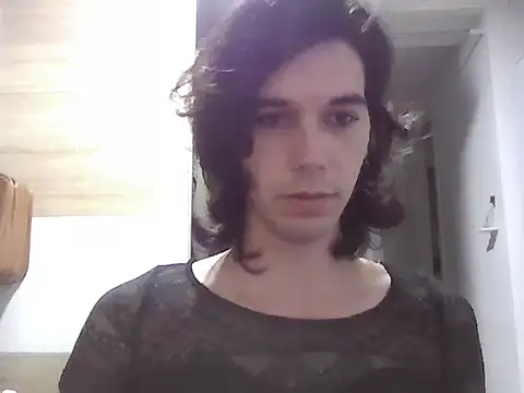 Just Gabriella online show from December 4, 2024, 1:36 pm