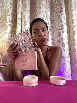 Snapshot of valeriah_7 chatting on February 3, 2026, 6:13 pm valeriah 7 online show from February 3, 2026, 6:13 pm