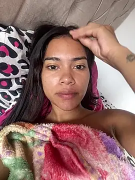 Snapshot of valeriah_7 chatting on February 5, 2026, 1:29 pm valeriah 7 online show from February 5, 2026, 1:29 pm