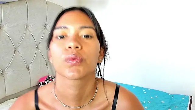 Snapshot of valeriah_7 chatting on February 12, 2026, 7:13 pm valeriah 7 online show from February 12, 2026, 7:13 pm