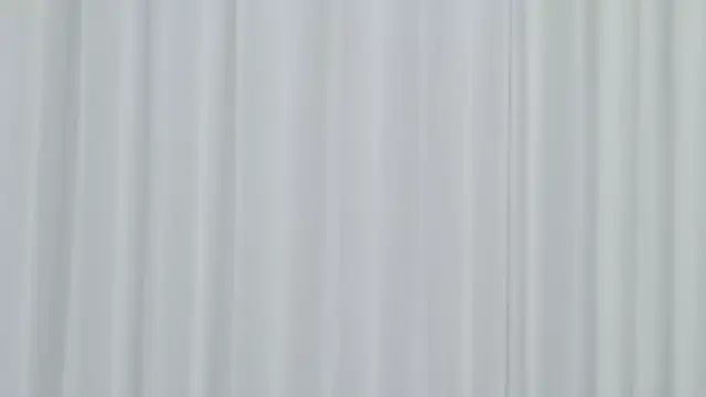 Snapshot of yuki_room chatting on October 9, 2025, 1:44 pm yuki room online show from October 9, 2025, 1:44 pm