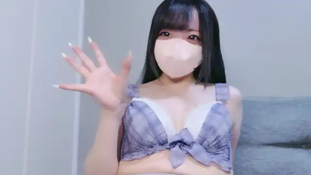 ASUKA ch online show from March 27, 2026, 12:28 pm