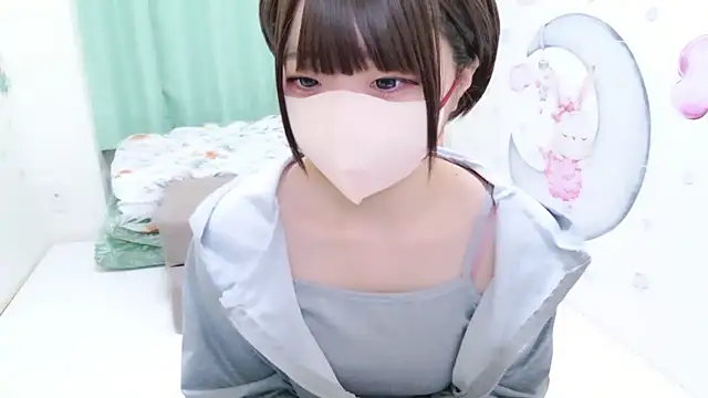 Snapshot of ASUKA_ch chatting on September 26, 2025, 8:27 pm ASUKA ch online show from September 26, 2025, 8:27 pm