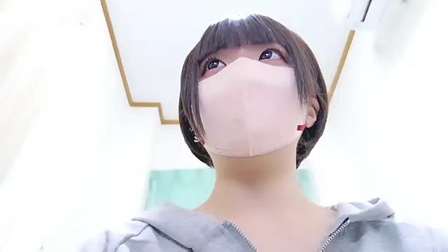 Snapshot of ASUKA_ch chatting on October 10, 2025, 2:12 am ASUKA ch online show from October 10, 2025, 2:12 am