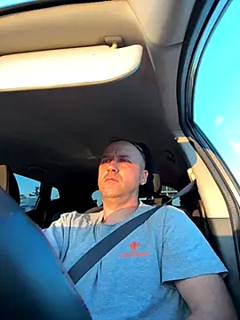 Lecatore80 online show from November 4, 2025, 3:49 pm