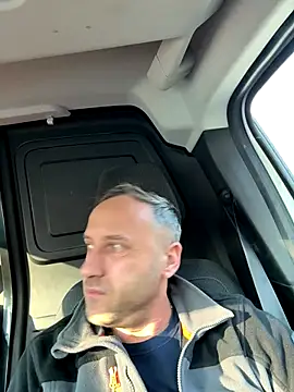 Lecatore80 online show from January 7, 2026, 9:03 am