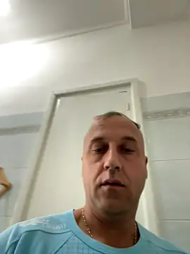 Lecatore80 online show from October 5, 2025, 7:54 am