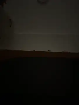 Lecatore80 online show from November 16, 2025, 9:03 am