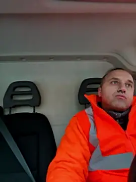 Lecatore80 online show from January 12, 2026, 4:03 pm