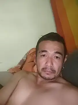 Teehpete online show from October 16, 2025, 4:54 am