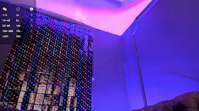 Lucy Williiams online show from March 1, 2025, 9:40 am