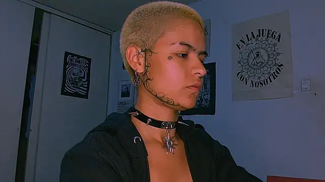 alex one888 online show from March 12, 2026, 12:16 am