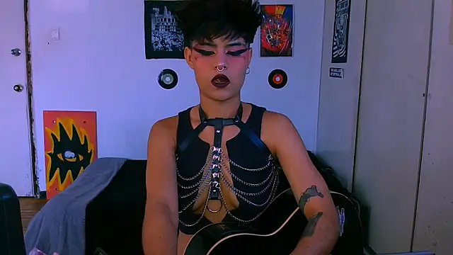 alex one888 online show from November 11, 2025, 9:31 pm