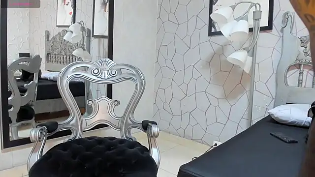 jackmacson online show from February 3, 2025, 7:42 pm