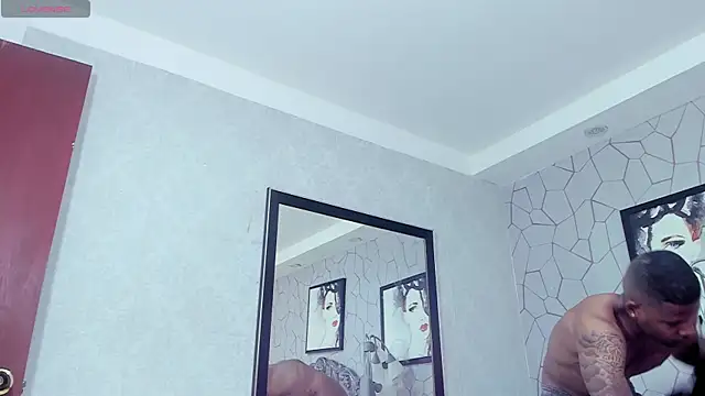 jackmacson online show from December 20, 2024, 4:36 pm