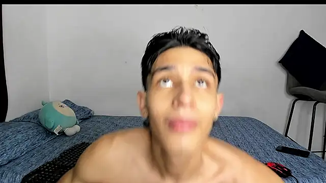 evanscollins online show from January 15, 2026, 1:09 am