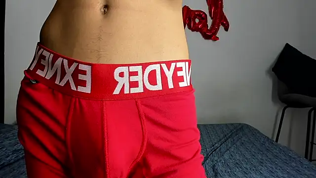 evanscollins online show from November 30, 2025, 12:11 am