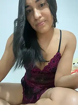 Snapshot of cleolimahot3 chatting on January 11, 2025, 1:16 am cleolimahot3 online show from January 11, 2025, 1:16 am