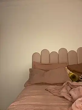 Snapshot of cleolimahot3 chatting on October 23, 2025, 11:58 pm cleolimahot3 online show from October 23, 2025, 11:58 pm