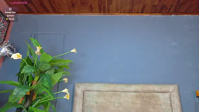 Iker bigdick online show from January 10, 2026, 7:20 pm