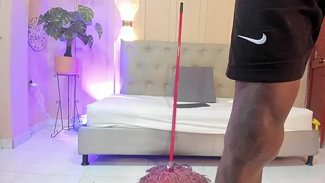 Iker bigdick online show from February 25, 2025, 7:27 pm