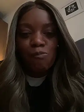 Snapshot of Im_Maria chatting on January 6, 2025, 9:32 pm Im Maria online show from January 6, 2025, 9:32 pm