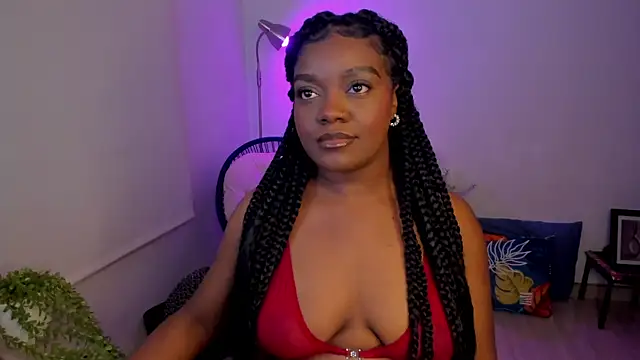 Snapshot of Im_Maria chatting on September 11, 2025, 12:43 am Im Maria online show from September 11, 2025, 12:43 am