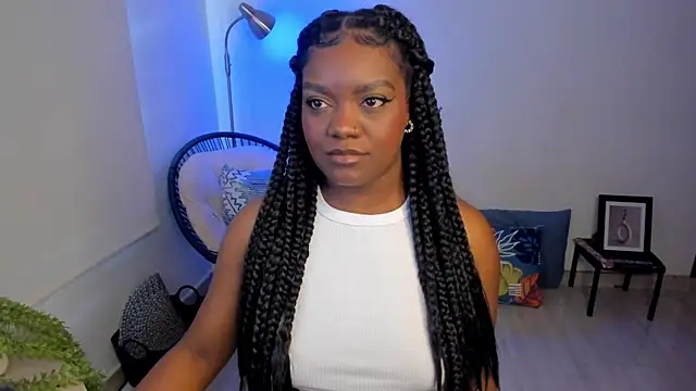 Snapshot of Im_Maria chatting on September 12, 2025, 5:24 pm Im Maria online show from September 12, 2025, 5:24 pm