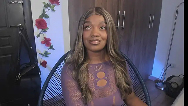 Snapshot of Im_Maria chatting on January 14, 2025, 1:04 am Im Maria online show from January 14, 2025, 1:04 am