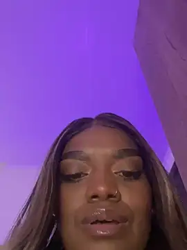 Snapshot of Im_Maria chatting on January 5, 2025, 11:33 pm Im Maria online show from January 5, 2025, 11:33 pm