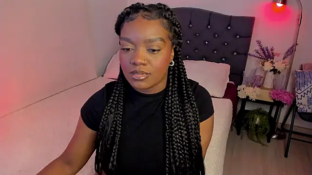 Snapshot of Im_Maria chatting on September 14, 2025, 11:49 pm Im Maria online show from September 14, 2025, 11:49 pm