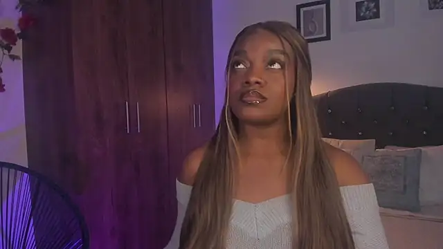 Snapshot of Im_Maria chatting on March 11, 2025, 9:59 pm Im Maria online show from March 11, 2025, 9:59 pm