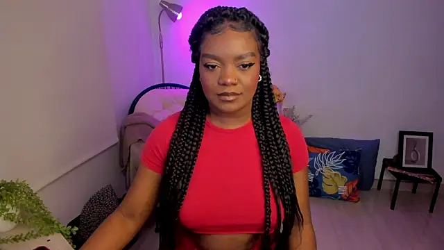 Snapshot of Im_Maria chatting on September 8, 2025, 11:04 pm Im Maria online show from September 8, 2025, 11:04 pm