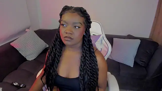 Snapshot of Im_Maria chatting on October 12, 2025, 2:02 am Im Maria online show from October 12, 2025, 2:02 am