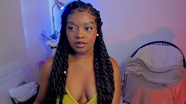 Snapshot of Im_Maria chatting on October 14, 2025, 1:56 pm Im Maria online show from October 14, 2025, 1:56 pm