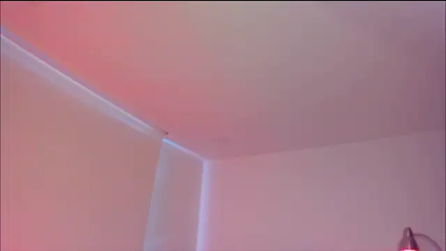 Snapshot of Im_Maria chatting on September 22, 2025, 8:48 pm Im Maria online show from September 22, 2025, 8:48 pm