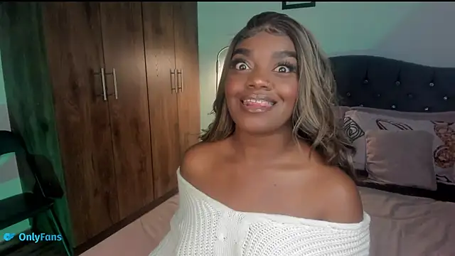 Snapshot of Im_Maria chatting on December 14, 2024, 2:22 am Im Maria online show from December 14, 2024, 2:22 am