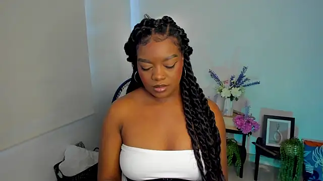 Snapshot of Im_Maria chatting on October 9, 2025, 5:46 pm Im Maria online show from October 9, 2025, 5:46 pm